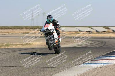 media/Oct-14-2024-Lets Ride (Mon) [[58c2a74f16]]/A Group/2pm (Wheelie Bump)/